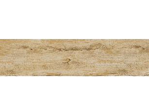 Ковровая плитка California 1750 010 фото 1 | FLOORDEALER